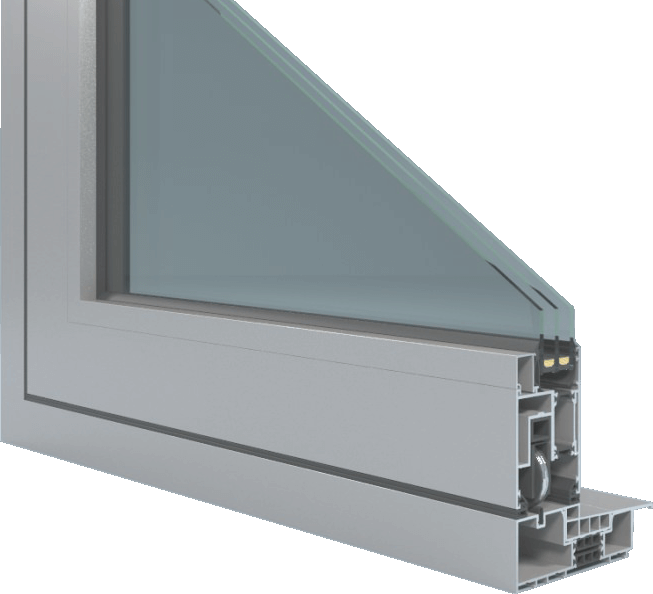 Aliplast Ultraglide