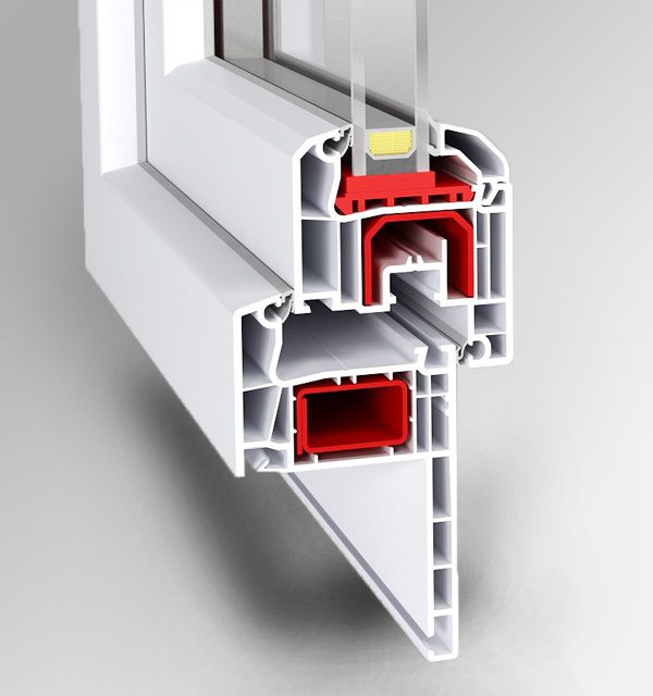 Ideal 4000 Renowacyjne